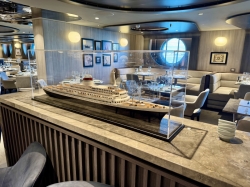 Explora I Med Yacht Club Restaurant picture