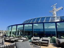 Explora I Explora Lounge picture