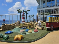 Harmony Dunes picture Harmony Dunes picture