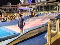 Flowrider picture