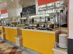 Mini Bites picture Mini Bites picture