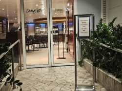 Solarium Bistro picture Solarium Bistro picture