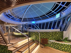 Solarium picture Solarium picture