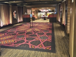 Silk picture Silk picture