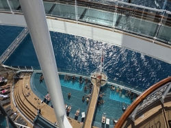 Infinity Pool picture