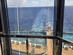 Infinity Pool picture