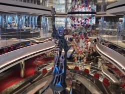 Liberty Plaza picture Liberty Plaza picture