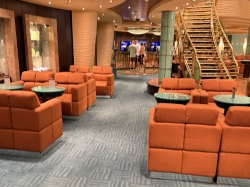 Reception picture Reception picture