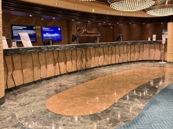 Reception picture Reception picture