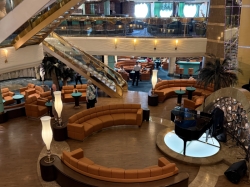 Reception picture Reception picture