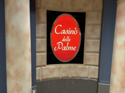 MSC Fantasia Casino Delle Palme picture