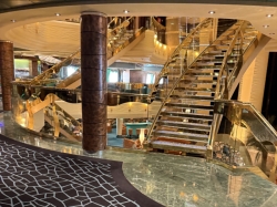 Reception picture Reception picture