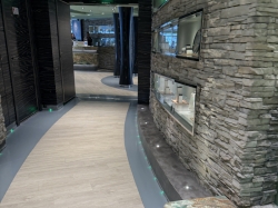 Aurea Spa picture Aurea Spa picture