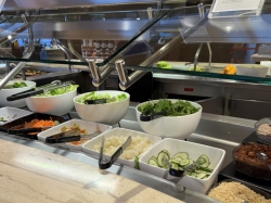 MSC Fantasia L Africana and Zanzibar picture