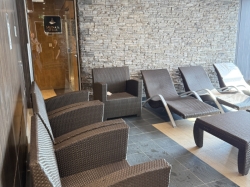 Aurea Spa picture Aurea Spa picture