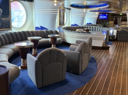 MSC Fantasia Il Transatlantico picture