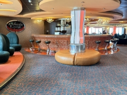 MSC Fantasia L Insolito Lounge picture