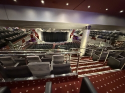 MSC Fantasia Teatro L Avanguardia picture