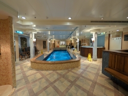 Spa & Salon picture Spa & Salon picture