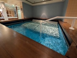 Spa & Salon picture Spa & Salon picture