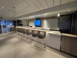 Norwegian Star Spice H2O picture