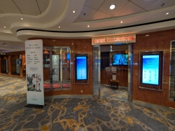 Norwegian Star Photo Gallery picture