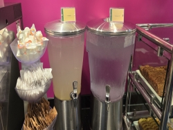 Studio Lounge picture Studio Lounge picture