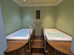 Spa & Salon picture Spa & Salon picture