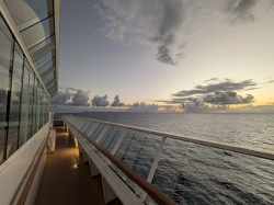 Sun Deck Forward picture