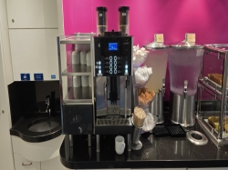 Studio Lounge picture Studio Lounge picture