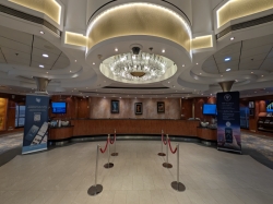 Norwegian Star Grand Atrium picture