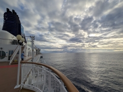 Norwegian Star Deck 13 picture