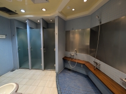 Spa & Salon picture Spa & Salon picture