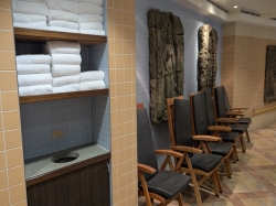 Spa & Salon picture Spa & Salon picture