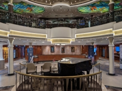 Norwegian Star Grand Atrium picture