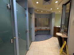 Spa & Salon picture Spa & Salon picture