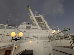 Sun Deck Forward picture