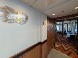 Norwegian Star Moderno Churrascaria picture