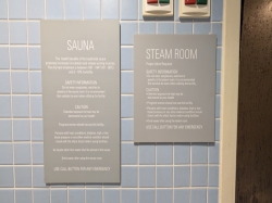 Spa & Salon picture Spa & Salon picture