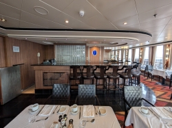 Norwegian Star Moderno Churrascaria picture
