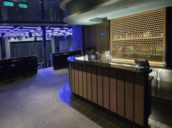 Getaway Theater picture