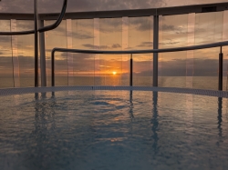 Norwegian Star Spice H2O picture