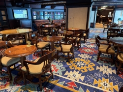 Queen Elizabeth The Golden Lion picture