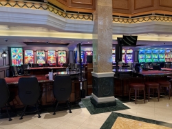 Queen Elizabeth Empire Casino picture