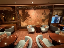 Midships Bar picture