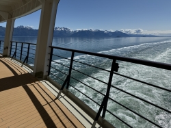 Exterior Promenade picture