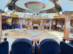 The Yacht Club picture The Yacht Club picture