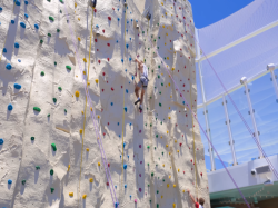 Adrenaline Peak picture Adrenaline Peak picture