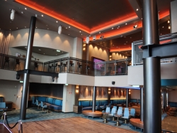 Music Hall picture Music Hall picture