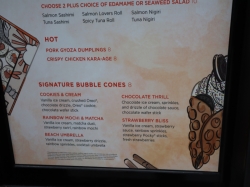 Izumi picture Izumi picture